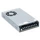 Delta Electronics PMT-48V350W2BR
