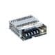 Delta Electronics PMT-48V35W2BA