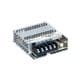 Delta Electronics PMT-48V50W2BA