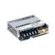 Delta Electronics PMT-48V75W2BA