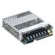 Delta Electronics PMT-D1V75W2BA