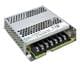 Delta Electronics PMT-24V100W2BA