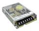 Delta Electronics PMT-24V150W2BA