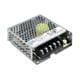 Delta Electronics PMT-12V50W2BA