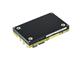 Delta Electronics Q48SK12050PRDH