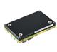 Delta Electronics Q48SK12067NRDH