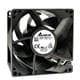 Delta Electronics QFR0812LJ-00P6