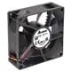 Delta Electronics QFR0824HHP5