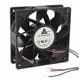 Delta Electronics QFR1212GHEXUM
