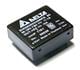 Delta Electronics S24SE05004NDFA