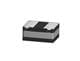 Cyntec SDEM20161T-4R7MS