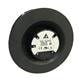 Delta Electronics TCA1748BT-00P8