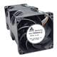 Delta Electronics THD0848VE-00
