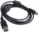 Delta Electronics UC-PRG015-01A