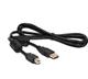 Delta Electronics UC-PRG030-02A