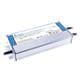 Delta Electronics USCO-320280GA