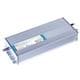 Delta Electronics USCO-600400GA