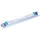 Delta Electronics USCT-040105L2A