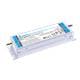 Delta Electronics USVI-060012FG