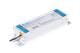 Delta Electronics USVI-060012FH