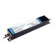 Delta Electronics USVI-060024FR
