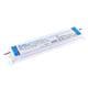 Delta Electronics USVI-100024FG
