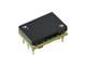 Delta Electronics V48SK05040NRFH