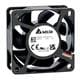 Delta Electronics QFR0624UHP0
