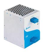 Delta Electronics DRP024V240W1BN