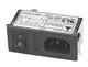 Delta Electronics 06AN2D