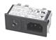 Delta Electronics 06AN5