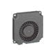 Delta Electronics BFB0405HHA-A