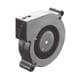 Delta Electronics BFB0524HH