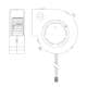 Delta Electronics BFB1012HD-04D4L
