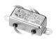 Delta Electronics 02DBAW5