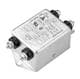 Delta Electronics 30DBCS5B