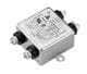 Delta Electronics 10DKAS5