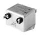 Delta Electronics 06DKBG5B