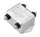 Delta Electronics 20DKBS5