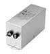 Delta Electronics 03DRCG5