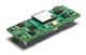 Delta Electronics E48SC12025NRFH