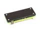 Delta Electronics E48SC32009NRAH