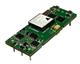 Delta Electronics E48SC05012NRFA
