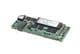 Delta Electronics E48SH05020NRFA
