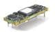 Delta Electronics E48SP12020NRFA