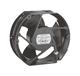 Delta Electronics EFB1548HG-F00