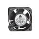 Delta Electronics EFB0412HD