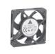 Delta Electronics EFB0512HA-F00