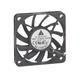 Delta Electronics EFB0612HA