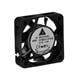 Delta Electronics EFB0512VHBBBN
